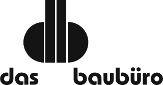 das baubüro das baubüro