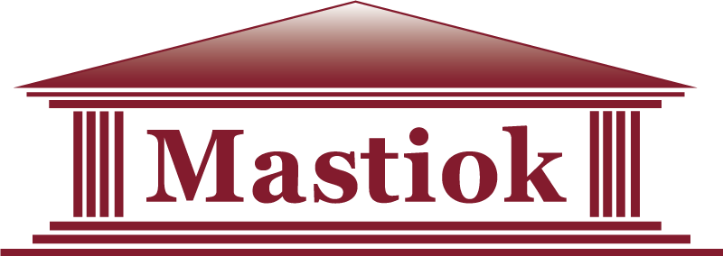 Mastiok Bau Mastiok Bau