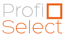 Profi Select Profi Select