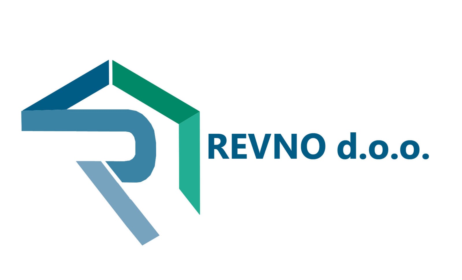 REVNO d.o.o. REVNO d.o.o.