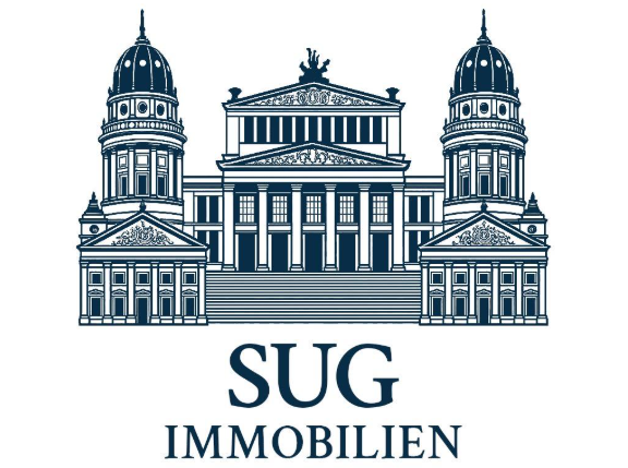 SUG Immobilien SUG Immobilien